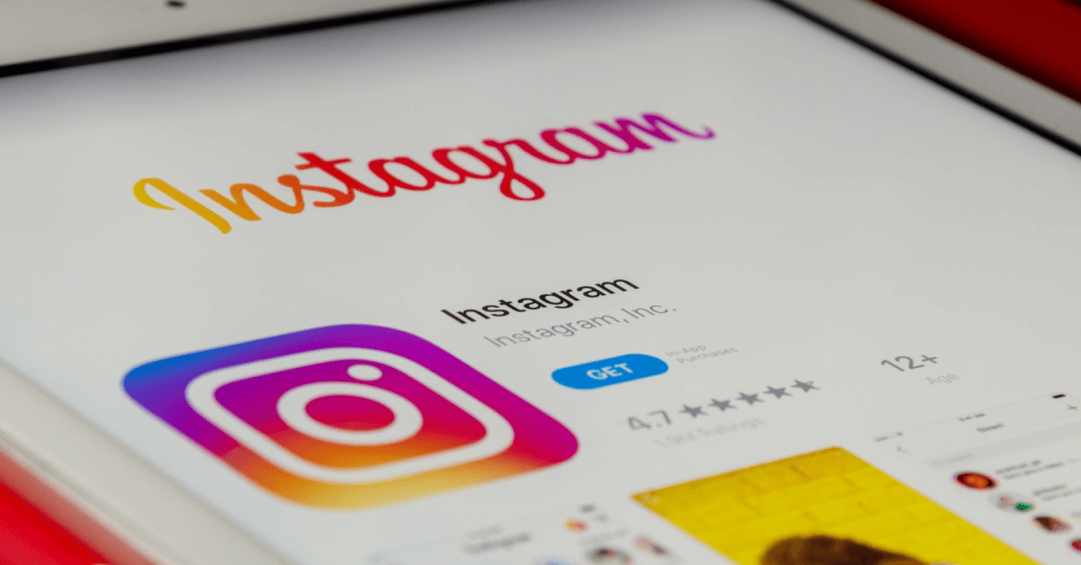 strategy-to-grow-your-instagram-account-in-2023